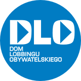 Dom Lobbingu Obywatelskiego