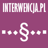 INTERWENCJA.PL