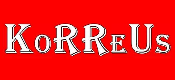 Fundacja KoRReUs