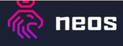NEOS - Nowy System dla Polski i �wiata