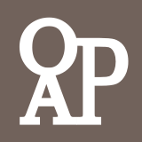 Otwarta Akademia Prawa